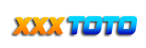 xxxtoto